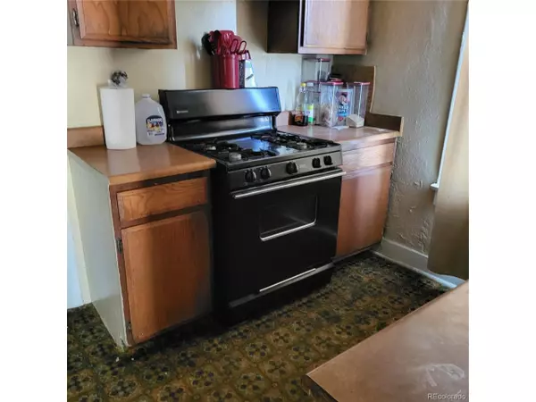 Fort Lupton, CO 80621,150 Fulton Ave