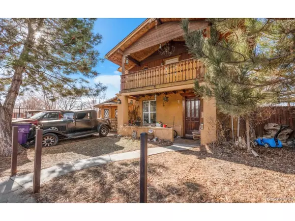 Denver, CO 80216,Address not disclosed