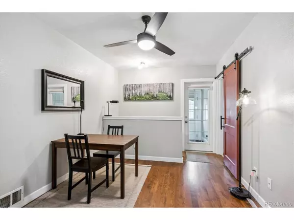Englewood, CO 80113,4420 S Grant St