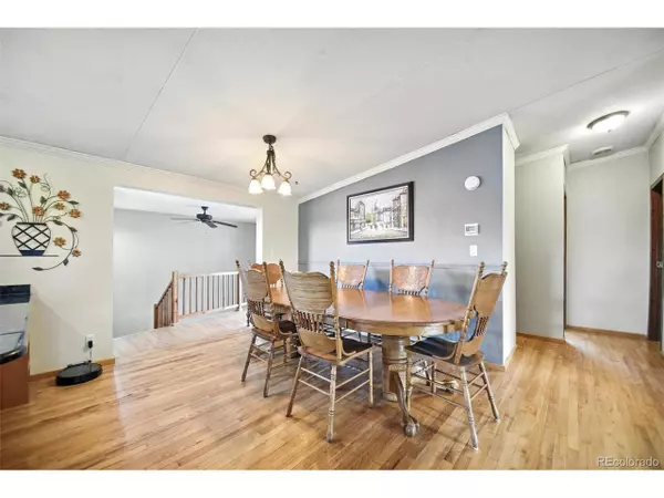 Platteville, CO 80651,13080 County Road 19