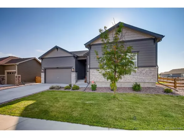 Castle Rock, CO 80138,7138 Greenwater Cir