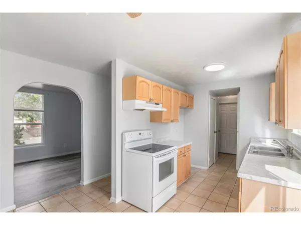 Aurora, CO 80013,17794 E Nassau Pl