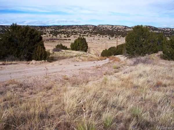 2 Red Creek Springs Rd, Pueblo, CO 81005