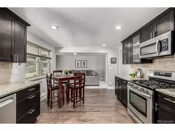 Lakewood, CO 80215,11935 W 21st Way