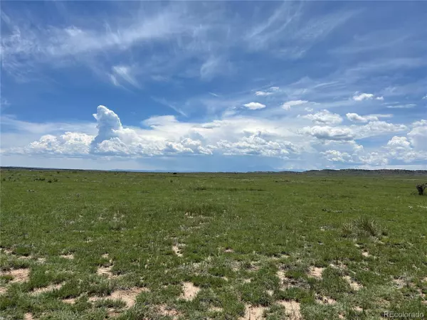 Walsenburg, CO 81089,123 Turkey Ridge Ranch