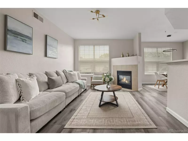 7440 S Blackhawk St #2-108, Englewood, CO 80112