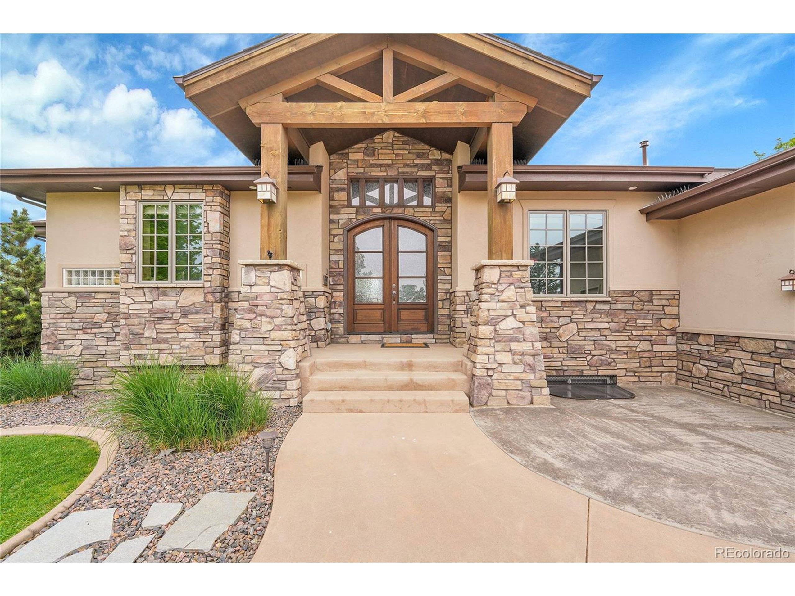 Fort Collins, CO 80525,6349 Southridge Greens Blvd