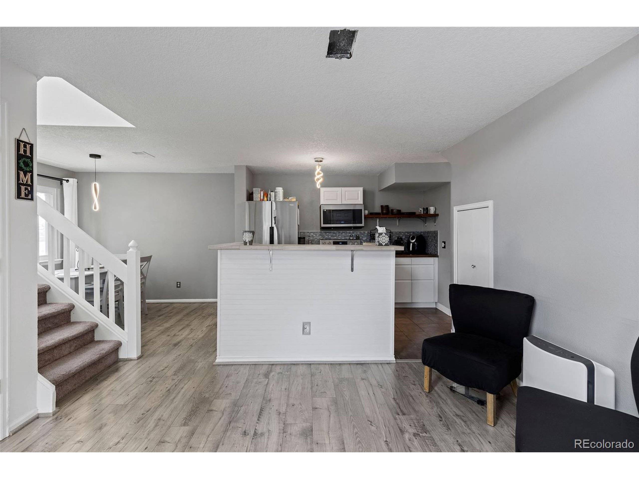 Arvada, CO 80003,Address not disclosed