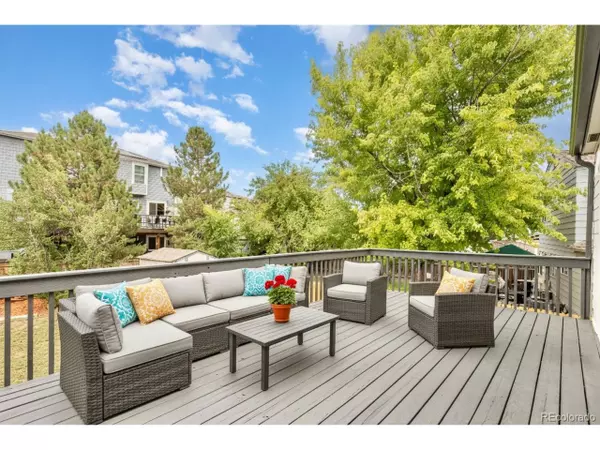 Broomfield, CO 80021,10687 W 107th Ave
