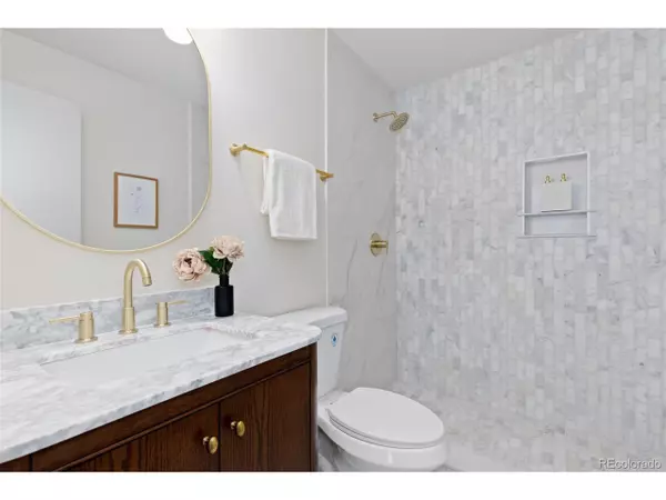 Denver, CO 80212,2733 Osceola St