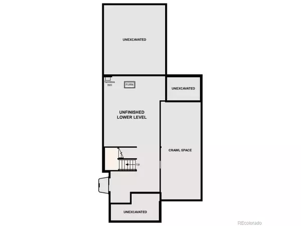 Aurora, CO 80019,4719 N Valdai Ct