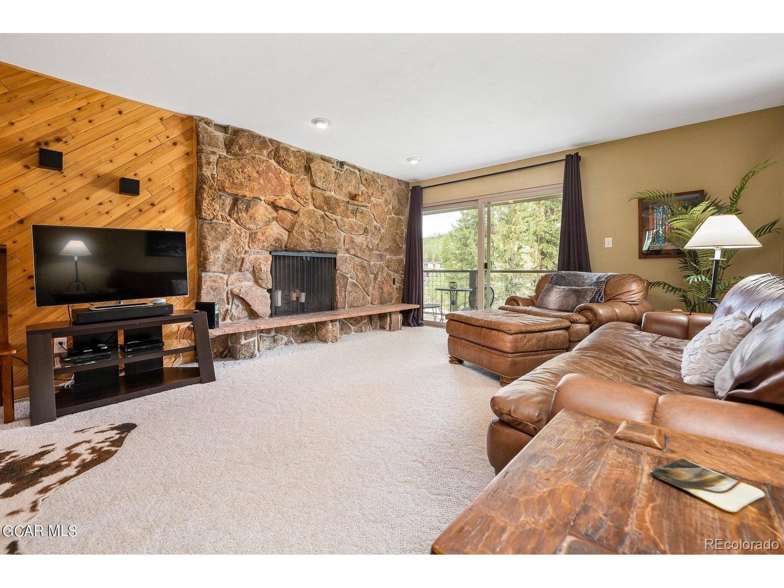 Winter Park, CO 80482,Address not disclosed