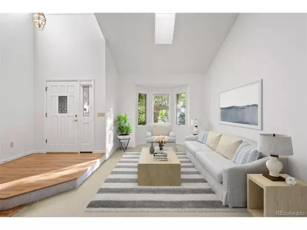 Lone Tree, CO 80124,10040 Poudre Ct