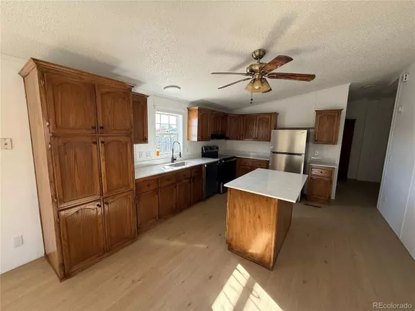 Brighton, CO 80603,623 Prairie Ave