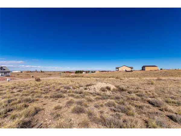 Pueblo, CO 81007,1069 S Limestone Ln