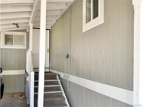 Denver, CO 80229,8480 Adams Way