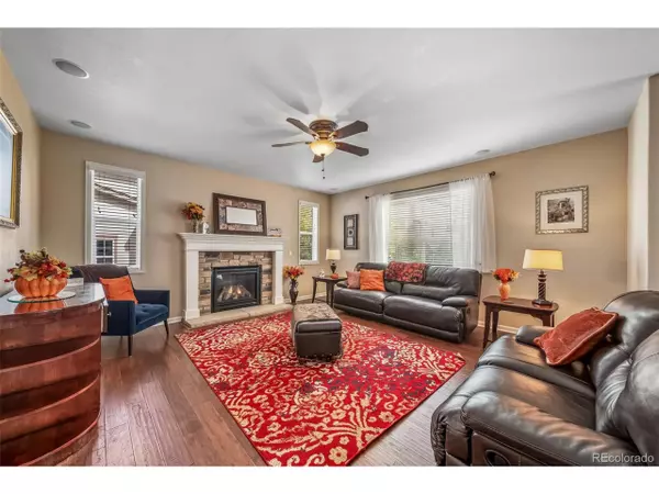 Parker, CO 80134,18236 Shadbury Ln