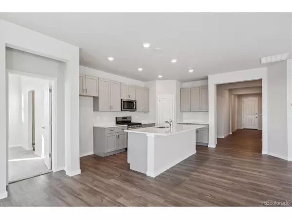 Brighton, CO 80601,1446 Farmstead St