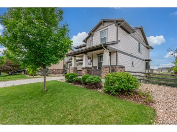 Erie, CO 80516,676 Fossil Bed Cir