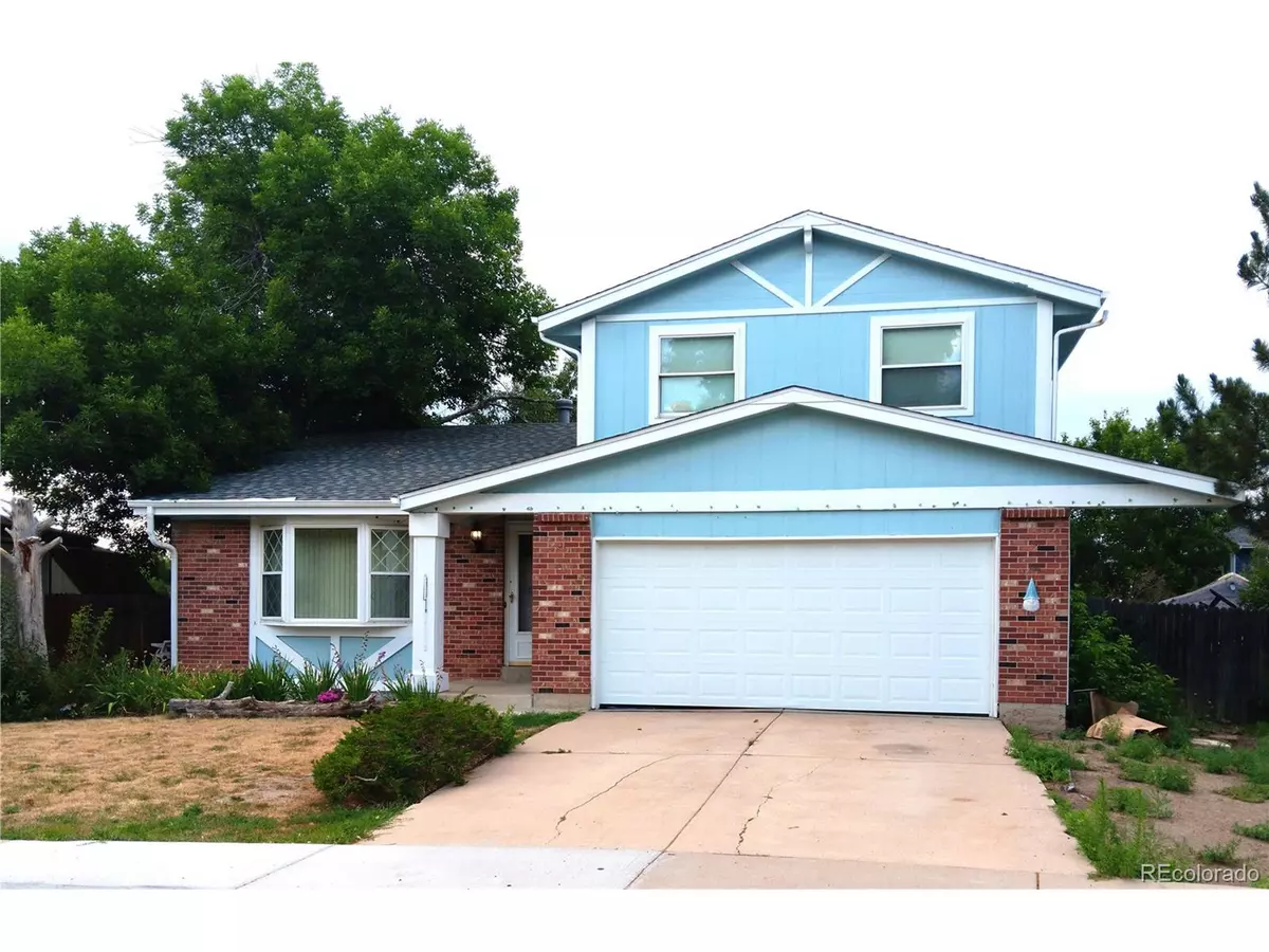 Westminster, CO 80031,11125 Wolff Way