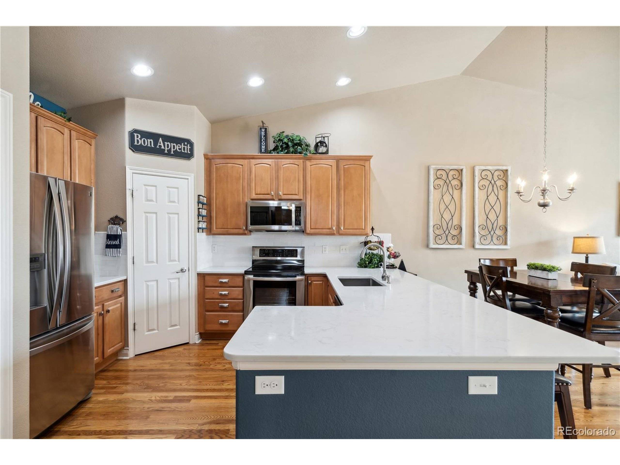 Colorado Springs, CO 80920,8492 Artesian Springs Pt