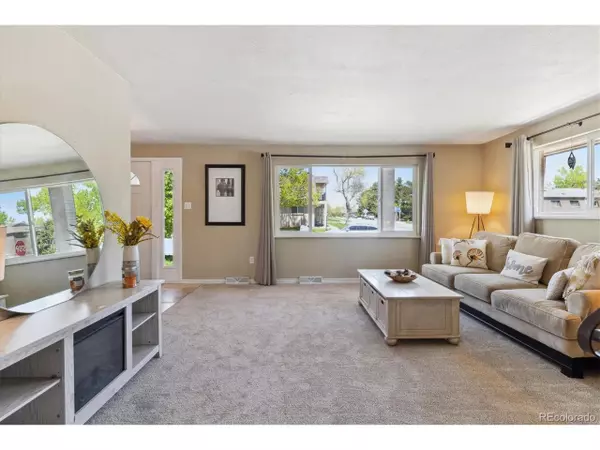 Lakewood, CO 80215,11402 W 17th Pl