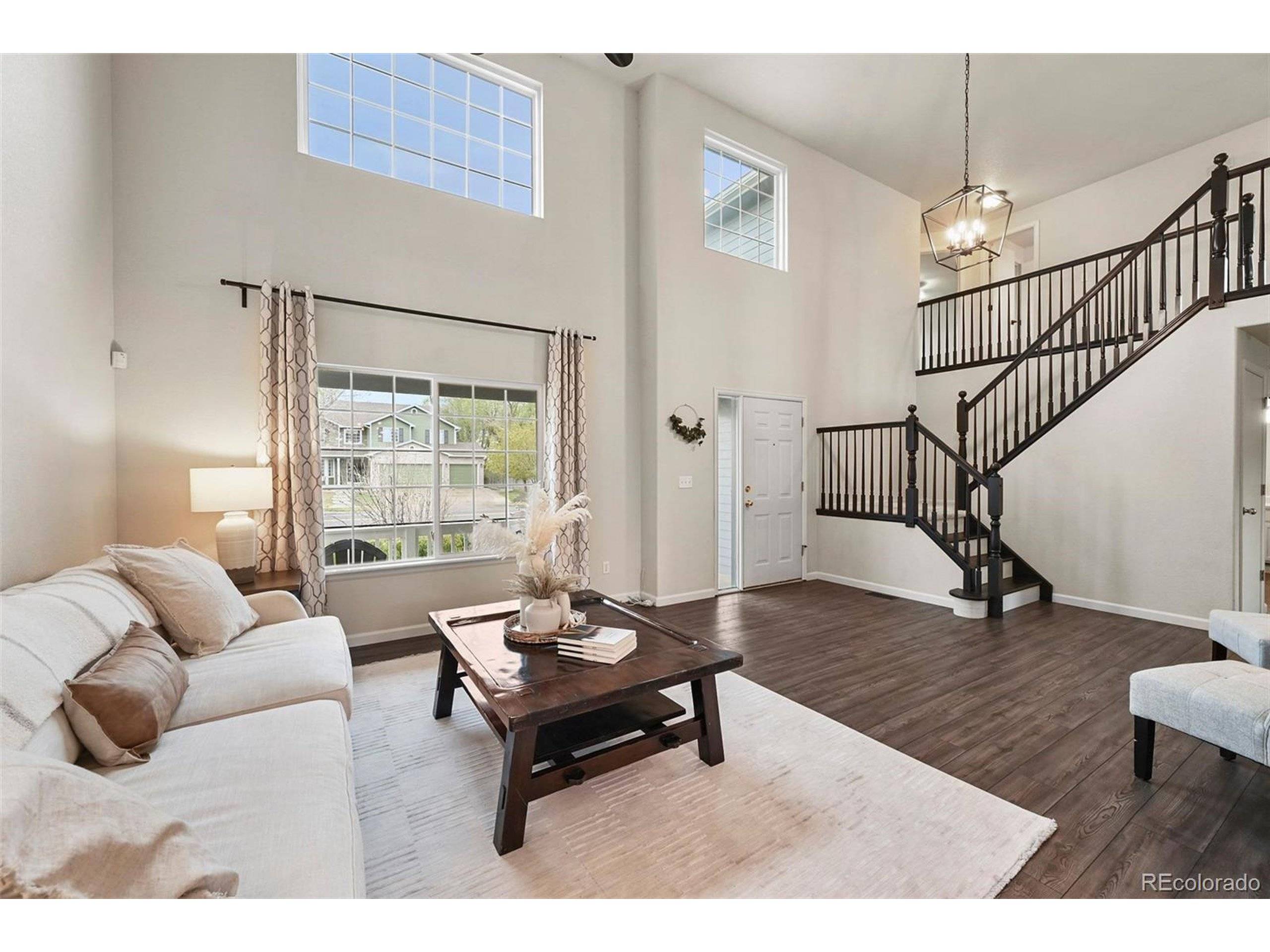 Longmont, CO 80504,650 Olympia Ave
