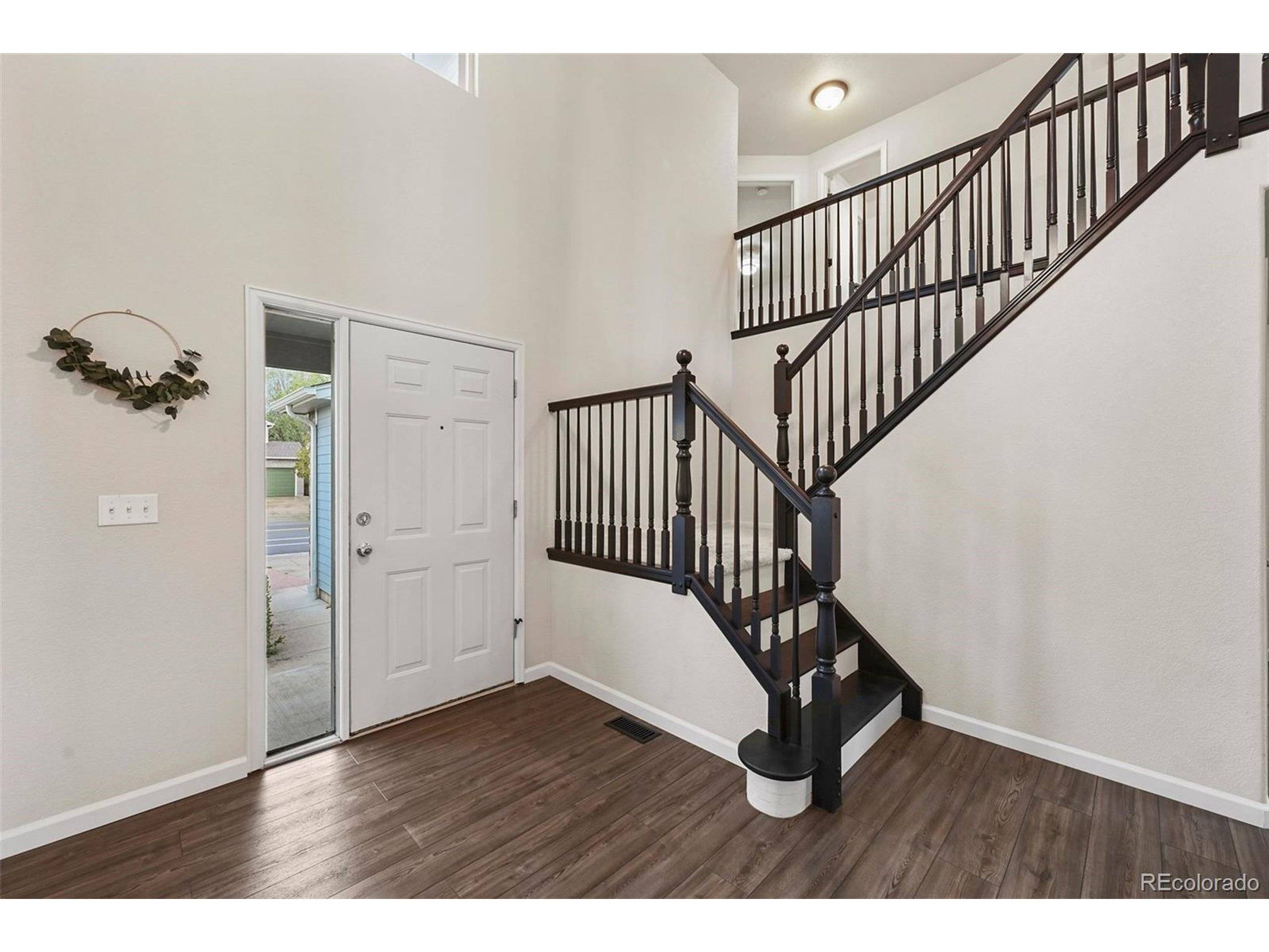 Longmont, CO 80504,650 Olympia Ave