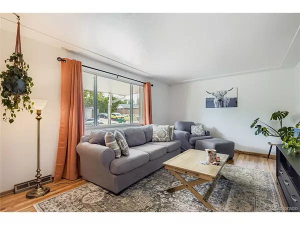 Lakewood, CO 80401,751 Beech St