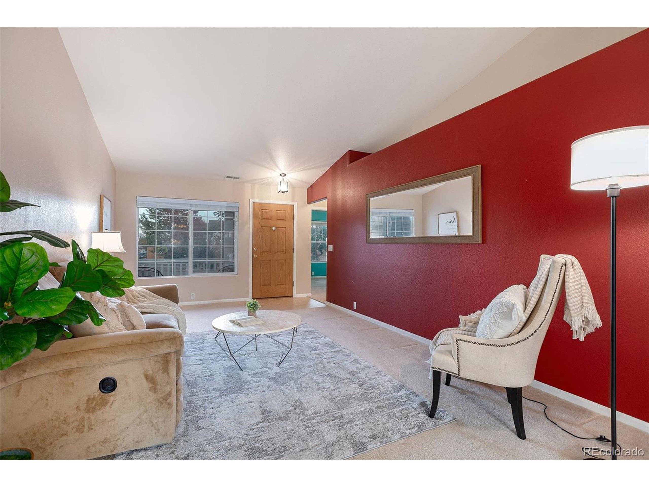 Colorado Springs, CO 80923,5672 Ansel Dr