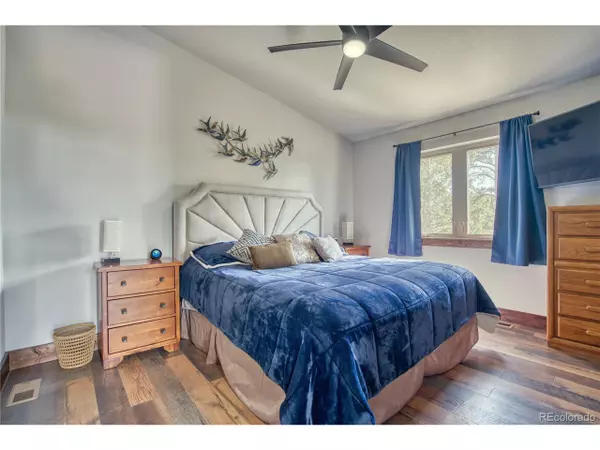 Estes Park, CO 80517,61 Country Sky Ln