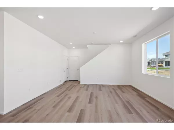 Johnstown, CO 80534,4667 Short Horn Dr