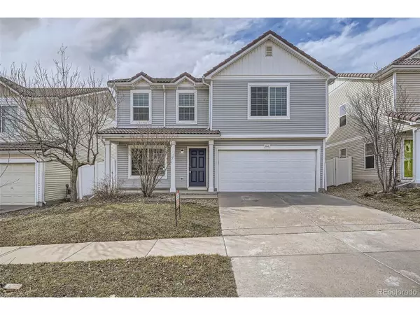 5547 Himalaya Rd, Denver, CO 80249