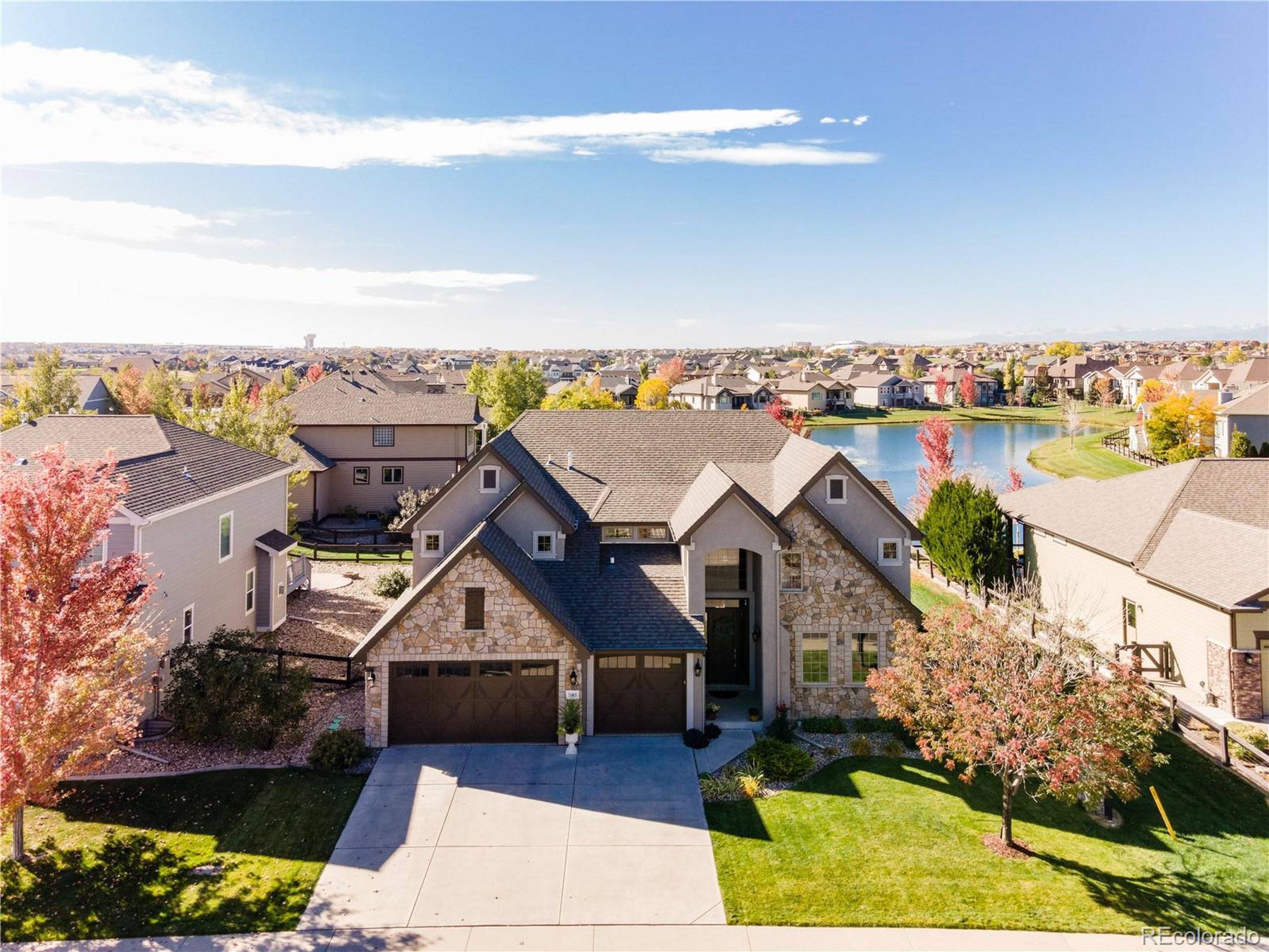 7163 Spanish Bay Dr, Windsor, CO 80550