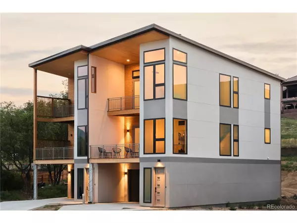 Colorado Springs, CO 80904,2248 Glenn St