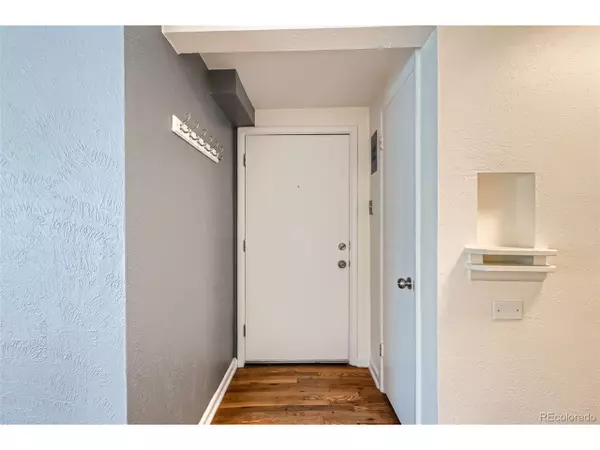 Denver, CO 80220,1182 N Clermont St #101