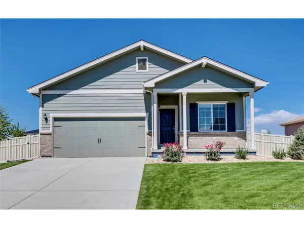 47398 Lilac Ave, Bennett, CO 80102