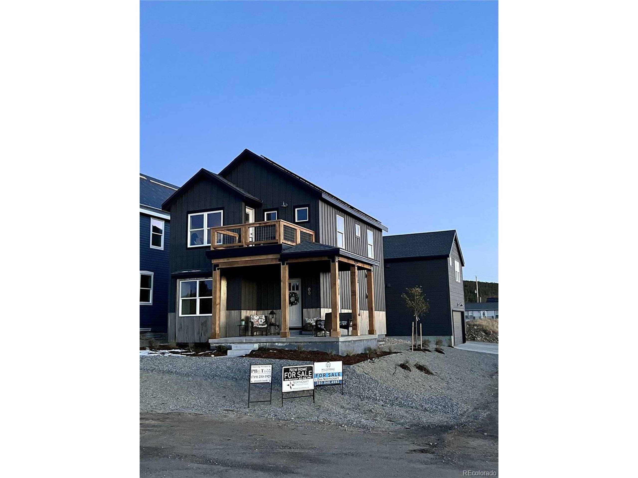 Leadville, CO 80461,Address not disclosed