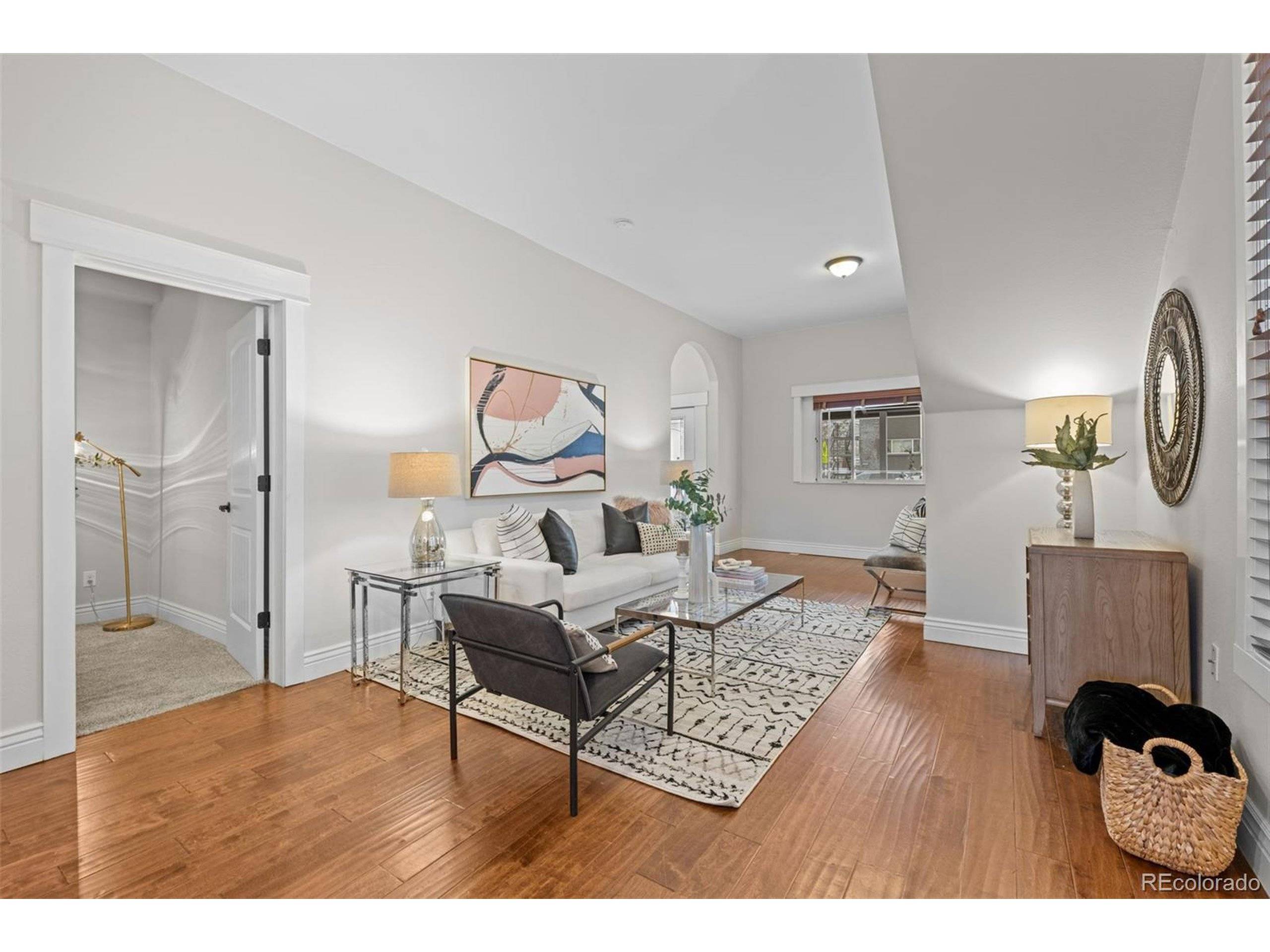Denver, CO 80205,3344 N Lafayette St
