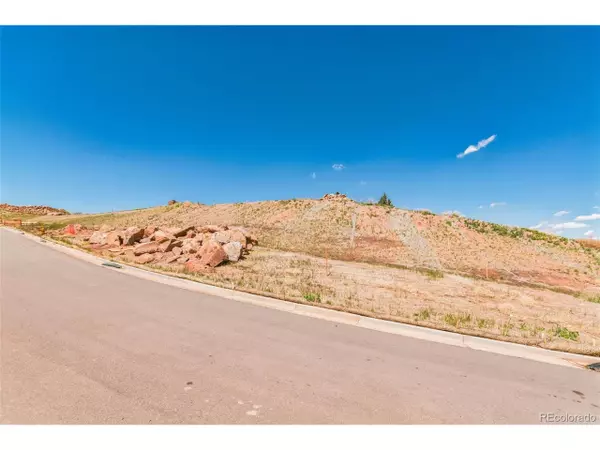 Morrison, CO 80465,17186 Lost Horse Ln
