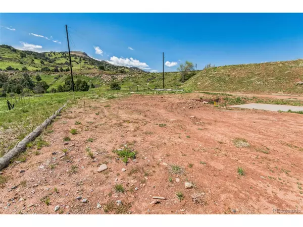 Morrison, CO 80465,17186 Lost Horse Ln