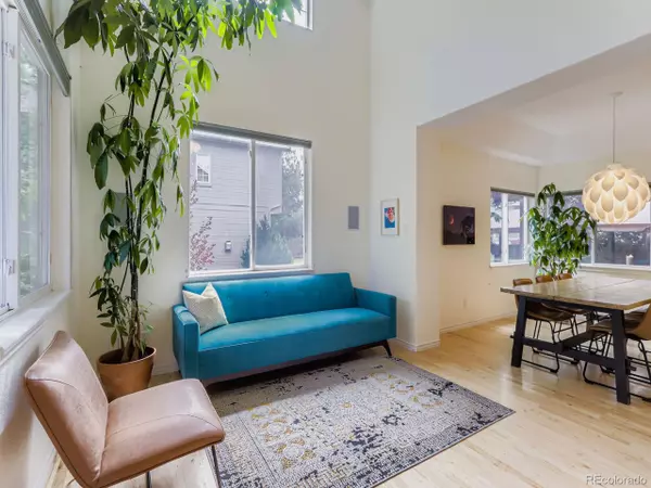 Longmont, CO 80503,4033 Hawthorne Cir