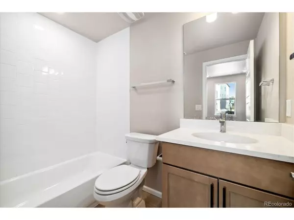 Broomfield, CO 80023,1775 W 166th Ave