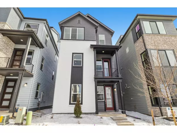 Broomfield, CO 80023,1775 W 166th Ave