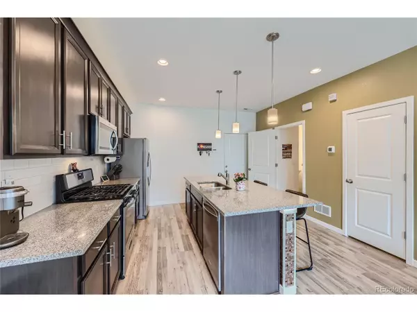 Littleton, CO 80125,7987 Yampa River Ave