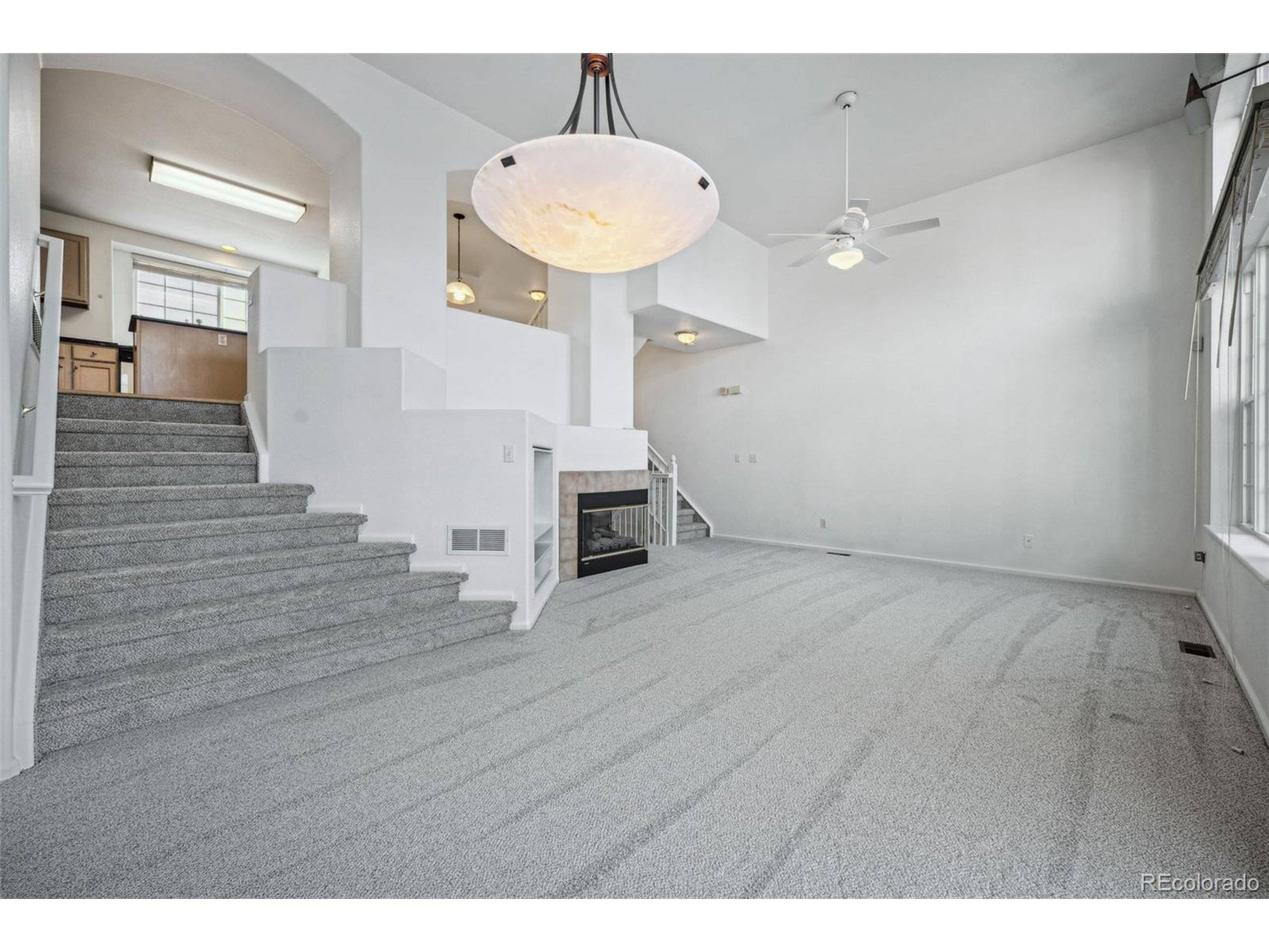 Denver, CO 80231,1415 S Ulster St