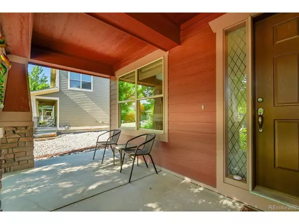 Loveland, CO 80538,1733 Monarch Cir