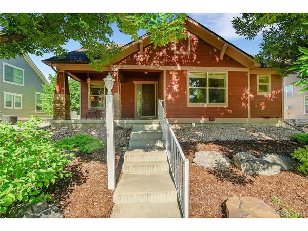 Loveland, CO 80538,1733 Monarch Cir