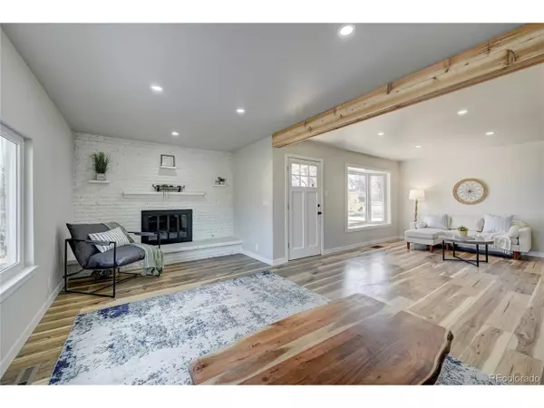 Aurora, CO 80010,1789 Lansing St