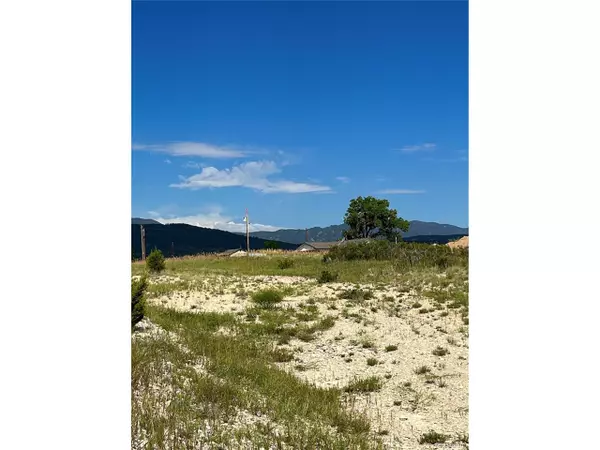 Colorado City, CO 81019,776 Clear Creek Dr